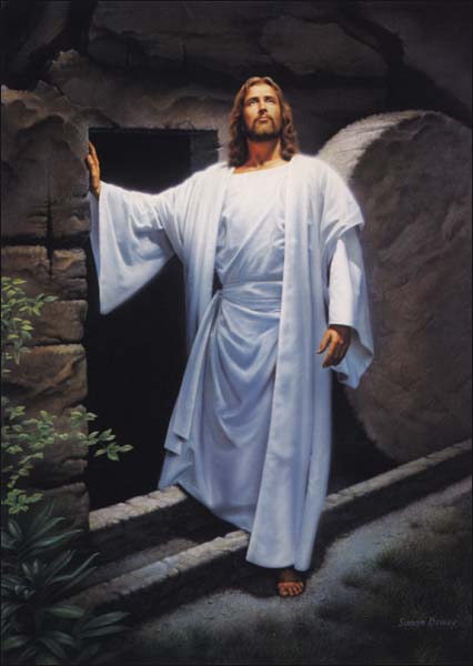 jesusindoorway.jpg